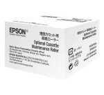 C13S990021 EPSON WF8090DW WARTUNGSROLLER  200.000pag. Optional Kassette