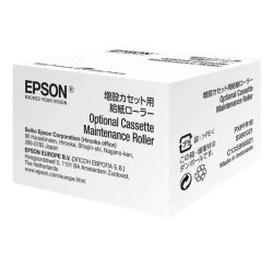 C13S990021 EPSON WF8090DW WARTUNGSROLLER  200.000Pages Optional Kassette