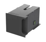 Epson - inktonderhouddoos