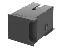 Epson - ink maintenance box