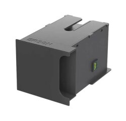 Epson - inktonderhouddoos