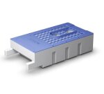 Epson T619300 - inktonderhouddoos