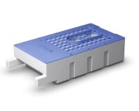 Epson T619300 - ink maintenance box