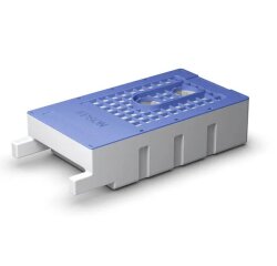 Epson T619300 - ink maintenance box
