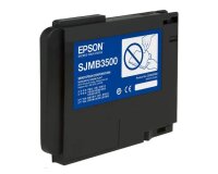 Epson Maintenance Box - waste ink collector