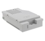 C13S020476 EPSON PP100 WARTUNGSKIT  PJMB100 Ersatzteil