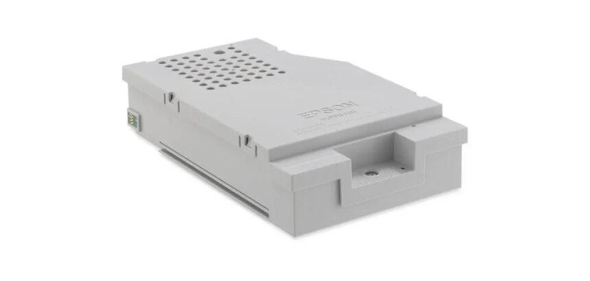 C13S020476 EPSON PP100 WARTUNGSKIT  PJMB100 Ersatzteil
