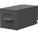 Epson - ink maintenance box