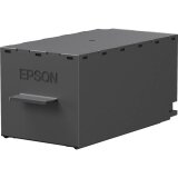 Epson - inktonderhouddoos