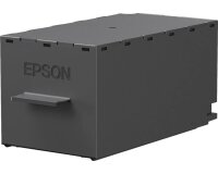 Epson - Tintenwartungstank