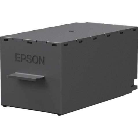 Epson - boîte de maintenance pour cartouche d'encre
