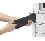Epson T6713 - boîte de maintenance pour cartouche d'encre