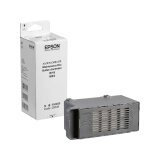 Epson C12C934591 printer kit Maintenance kit