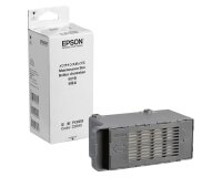 Epson C12C934591 kit de maintenance pour imprimantes et scanners