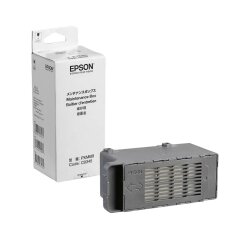 Epson C12C934591 kit de maintenance pour imprimantes et scanners
