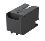 Epson - ink maintenance box