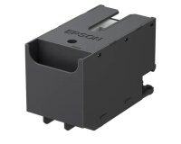 Epson - Tintenwartungstank