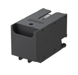 Epson - ink maintenance box