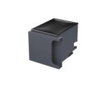 Epson - inktonderhouddoos