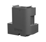 Epson - inktonderhouddoos