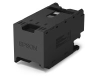 Epson C12C938211 printer- en scannerkit Onderhoudspakket
