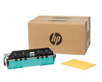 HP - opvangbak gemorste inkt