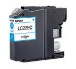 Epson - Schwarz - Original - Tonerpatrone