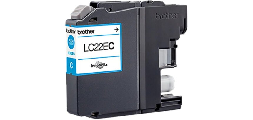 Epson - Schwarz - Original - Tonerpatrone