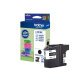 LC221BK BROTHER MFCJ880DW Ink BLACK  260Pages