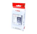 Canon cartouche d'encre PFI-102BK, 130 ml, OEM 0895B001, noir