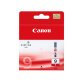 Canon PGI-9R - rood - origineel - inkttank