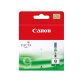 Canon PGI-9G - groen - origineel - inkttank