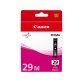 Canon PGI-29M - magenta - origineel - inkttank