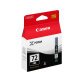 Canon PGI-72PBK - photo black - original - ink tank