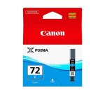 Canon PGI-72C - cyan - original - ink tank