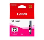 Canon PGI-72M - magenta - original - ink tank