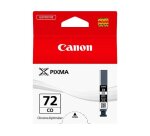 Canon PGI-72CO - chroma optimizer - original - ink tank