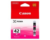 Canon CLI-42M - magenta - origineel - inkttank