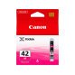 Canon CLI-42M Magenta Ink Cartridge