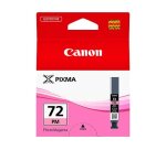 Canon PGI-72PM - photo magenta - original - ink tank