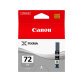 Canon PGI-72GY - grijs - origineel - inkttank