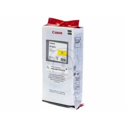 PFI207Y CANON IPF680 Ink YELLOW  8792B001 300ml