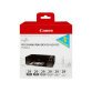 Canon PGI-29 MBK/PBK/DGY/GY/LGY/CO Multipack - pack de 6 - gris, gris clair, gris foncé, noir mat, photo noire, optimiseur de couleurs - original - réservoir d'encre