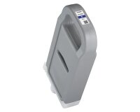 Canon PFI-1700 B - blue - original - ink tank