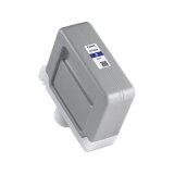 Canon PFI-1300 B - blue - original - ink tank