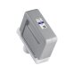 Canon PFI-1300 B - blue - original - ink tank