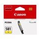 Canon CLI-581Y - Gelb - original - Tintenbehälter