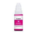 Canon GI 490 M - magenta - origineel - inktvulling