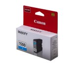 Canon PGI-1500 C - cyan - original - réservoir d'encre
