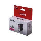 Canon PGI-1500M - magenta - origineel - inkttank